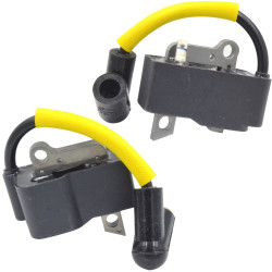 Cewka zapłonowa HQ 135,135E,140,140E