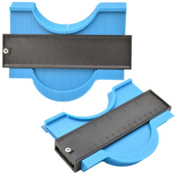 DUPLIKATOR KSZTAŁTÓW 15CM