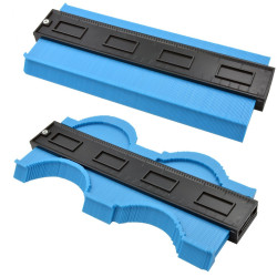 DUPLIKATOR KSZTAŁTÓW 25CM