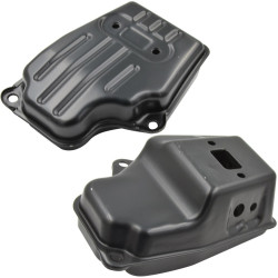 TŁUMIK FS160 FS220 FS280 