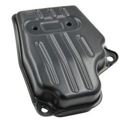 TŁUMIK FS160 FS220 FS280 