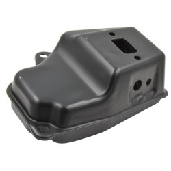 TŁUMIK FS160 FS220 FS280 