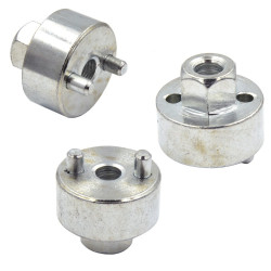 KLUCZ SPRZĘGŁA HQ  PJ91054