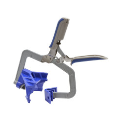 ŚCISK STOLARSKI KĄTOWY 90STOPNI