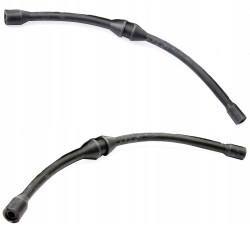 PRZEWÓD PALIWA DOLPPIMA PS280