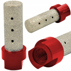 FREZ DIAMENTOWY 20MM M14 FT0142