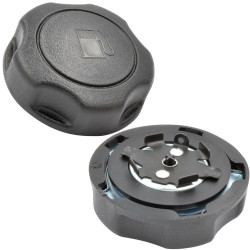 KOREK PALIWA LONCIN G200F ORYGINALNY