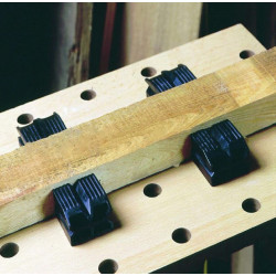 SKŁADANY STÓŁ WARSZTATOWY NARZĘDZIOWY ROBOCZY BLAT