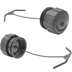 Korek Loncin lc1p65fc