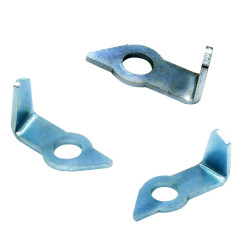 ZABIERAK ZAPADKA HUSQVARNA 40, 45, 51, 55, 240R