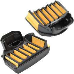 FILTR POWIETRZA HUSQVARNA 455 460 461 JONSERED