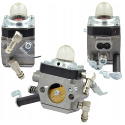 GAŹNIK WACKER BS 60-2 70-2 HDA 242