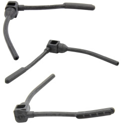 PRZEWÓD PALIWA HUSQVARNA 545 550XP 560XP 555 562XP