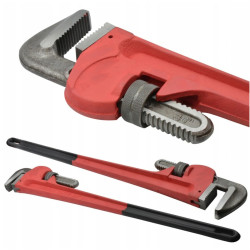 Klucz hydrauliczny 36" P98