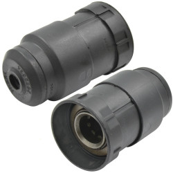 UCHWYT MAKITA HR2450 HR2470 HR2610 HR2611 HR2810