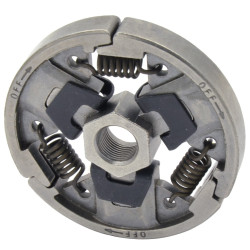 Sprzęgło Stihl 026,MS260