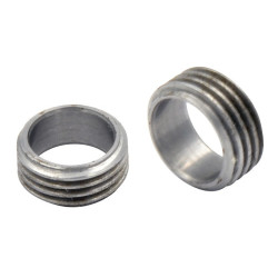 NAPĘD POMPKI OLEJOWEJ HUSQVARNA 40 45 49 50 51 55