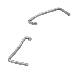 DŁAWIK CIĘGNO SSANIA STIHL MS210 MS230 MS250 025