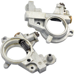 POMPA OLEJOWA STIHL MS341 MS361 MS362