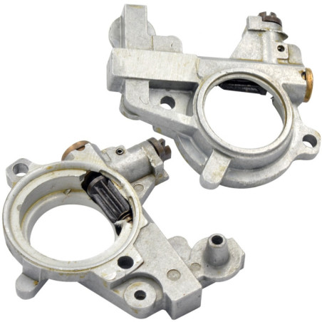 POMPA OLEJOWA STIHL MS341 MS361 MS362