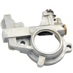 POMPA OLEJOWA STIHL MS341 MS361 MS362