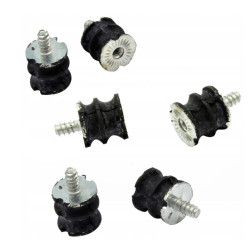 Amortyzator Husqvarna 36,41,136,141,61,137,141,242