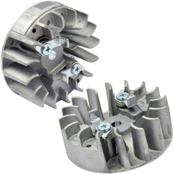 kolo magnesowe husqvarna 36 41 136 142