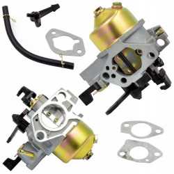 Gaźnik do agregatu GX390