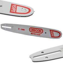 PROWADNICA ADVANCE OREGON 13" 325" 1,3 130MLBK041