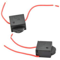 REGULATOR OBROTÓW MAKITA 6A 250v