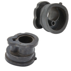 Lacznik gaznika Stihl 017/018/MS170/180