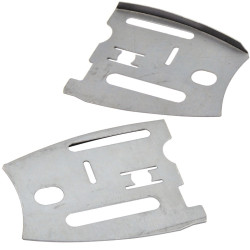 PODKŁADKA OCHRONNA HUSQVARNA 61 ( 501 81 48-01 )