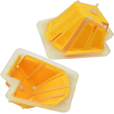 FILTR POWIETRZA STIHL MS270 MS280 1133 120 1604