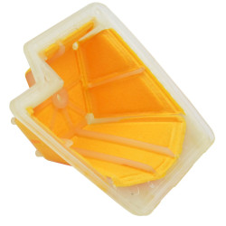 FILTR POWIETRZA STIHL MS270 MS280 1133 120 1604