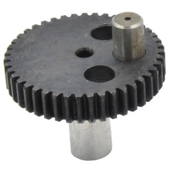 KOŁO ZĘBATE MIMOŚRODOWE BOSCH GSH 388, GSH 5, 5 38
