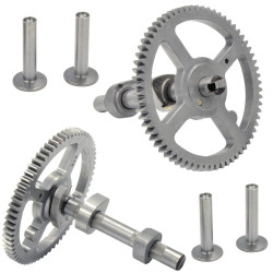 WAŁEK ROZRZĄDU BRIGGS 793583 790400 597221 793880