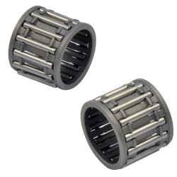 ŁOŻYSKO BĘBNA HUSQVARNA 435 , 440 503 53 92-01