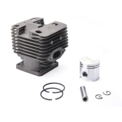 CYLINDER STIHL FS 120 / FS 160