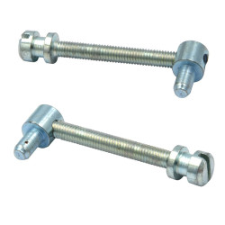 NAPINACZ ŁAŃCUCHA DOLMAR 110 111 115 MAKITA DCS