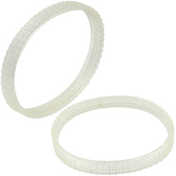 PASEK NAPĘDOWY KLINOWY STRUGA HEBLA 241mm 9mm 3r