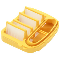 FILTR POWIETRZA HUSQVARNA 550XP, 545 522675402