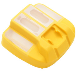 FILTR POWIETRZA HUSQVARNA 550XP, 545 522675402