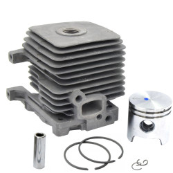 CYLINDER KOSY Stihl FS 38 45 55 34mm