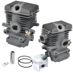 CYLINDER ST MS192 37mm 