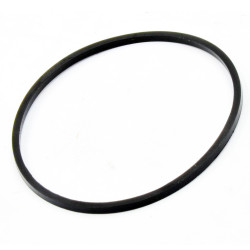 Uszczelka gaźnika Briggs&Stratton 281165S