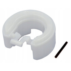 PŁYWAK HONDA GX160 , GX200 , GX120 16013-ZE0-005