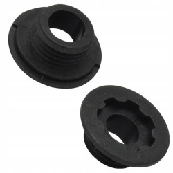 kolo pompy husqvarna 340 345 350