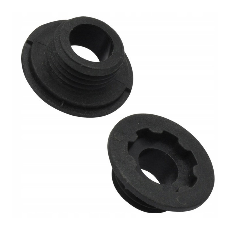 Dichtungssatz Für Husqvarna 340 345 350 Wellendichtringe
