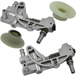 Pompka 5200 + naped 5200