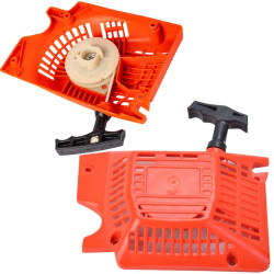 Starter do pilarki 5200 (zwykly)